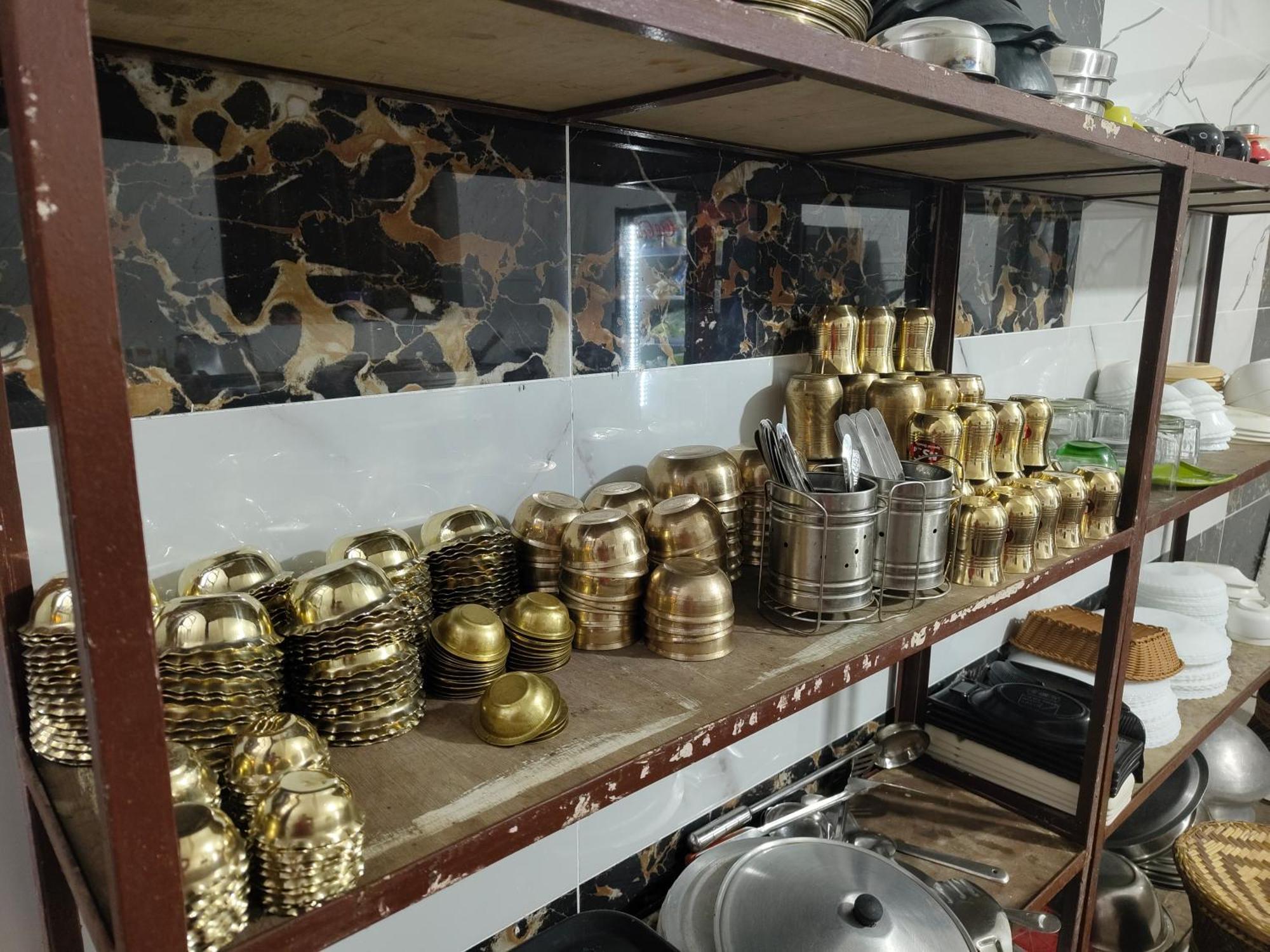 Moon Village Resort Shānti Niketan المظهر الخارجي الصورة